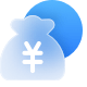 GT多商戶商城系統(tǒng)財務(wù)管理