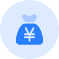 GT外貿版商城系統(tǒng)多種支付方式共存