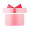 多門店品牌連鎖加盟電商系統(tǒng)滿送活動(dòng)