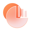 多門店品牌連鎖加盟電商系統(tǒng)數(shù)據(jù)統(tǒng)計(jì)