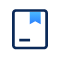專(zhuān)欄課程